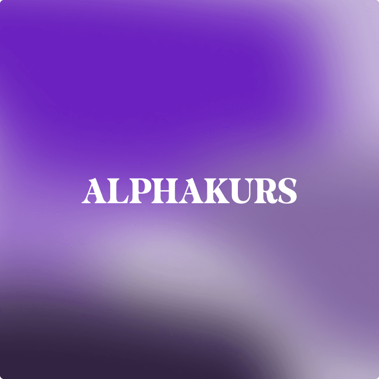 alphakurs img