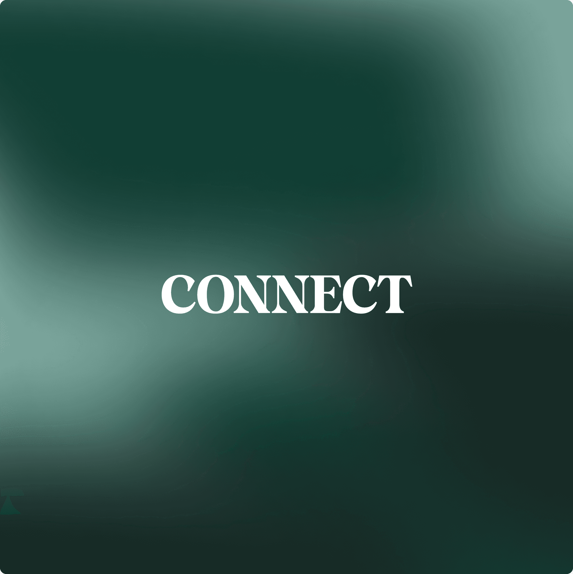 connect img